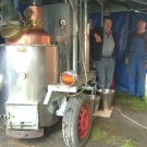sm_gemeinde_schnaps11.JPG