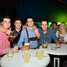 TKE_6035.jpg