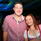 TKE_6036.jpg