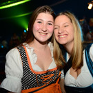 TKE_6037.jpg