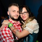 TKE_6039.jpg