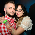 TKE_6040.jpg