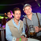 TKE_6042.jpg