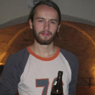 662147.jpg
