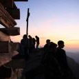 IMG_8492_thumbnail.JPG