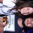 IMG_0866.JPG