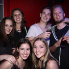 IMG_0869.JPG