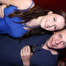 IMG_0873.JPG