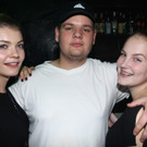 IMG_0939.JPG