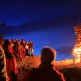 IMG_8529_thumbnail.JPG