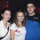 IMG_1003.JPG