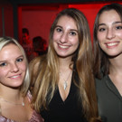 IMG_1039.JPG