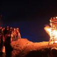 IMG_8533_thumbnail.JPG