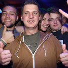 IMG_1047.JPG