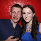 IMG_1049.JPG
