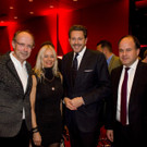v_l_ Verleger Eugen A_ Russ und Irene_ Minister Harald Mahrer und CR Gerold Riedmann.jpg