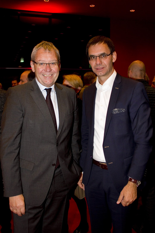 Karlheinz R__disser _l_ und LH Markus Wallner.jpg