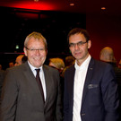 Karlheinz R__disser _l_ und LH Markus Wallner.jpg