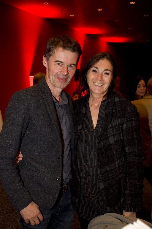K__nstler Albrecht Zauner und Susan_1.jpg