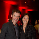 K__nstler Albrecht Zauner und Susan_1.jpg