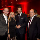 v_l_ Verleger Eugen A_ Russ und Irene_ Minister Harald Mahrer und CR Gerold Riedmann_1.jpg
