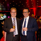 Orgelbauer Wendelin Eberle _l_ und Pr__s_ Hans-Peter Metzler _WKV_.jpg