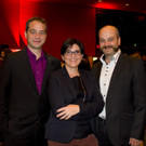 Transportspezialisten Matthias_ Barbara und Lothar Scheffknecht.jpg