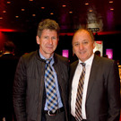 Kurt Karnekar _l_ und Burkhard Berchtel.jpg