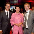 Wilfried Amann _l__ Anglika B__hler und Robert Sturn.jpg