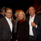 Werner B__hler _l__ Leane Amann und Helmut Steurer.jpg