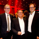 vl_ Wilfried Hopfner_ Christoph Gerster und Markus Raith.jpg
