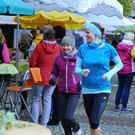 20171006_FMT_Sturm_Markt_im_Herbst_KJ_004.JPG