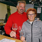 20171006_FMT_Sturm_Markt_im_Herbst_KJ_005.JPG