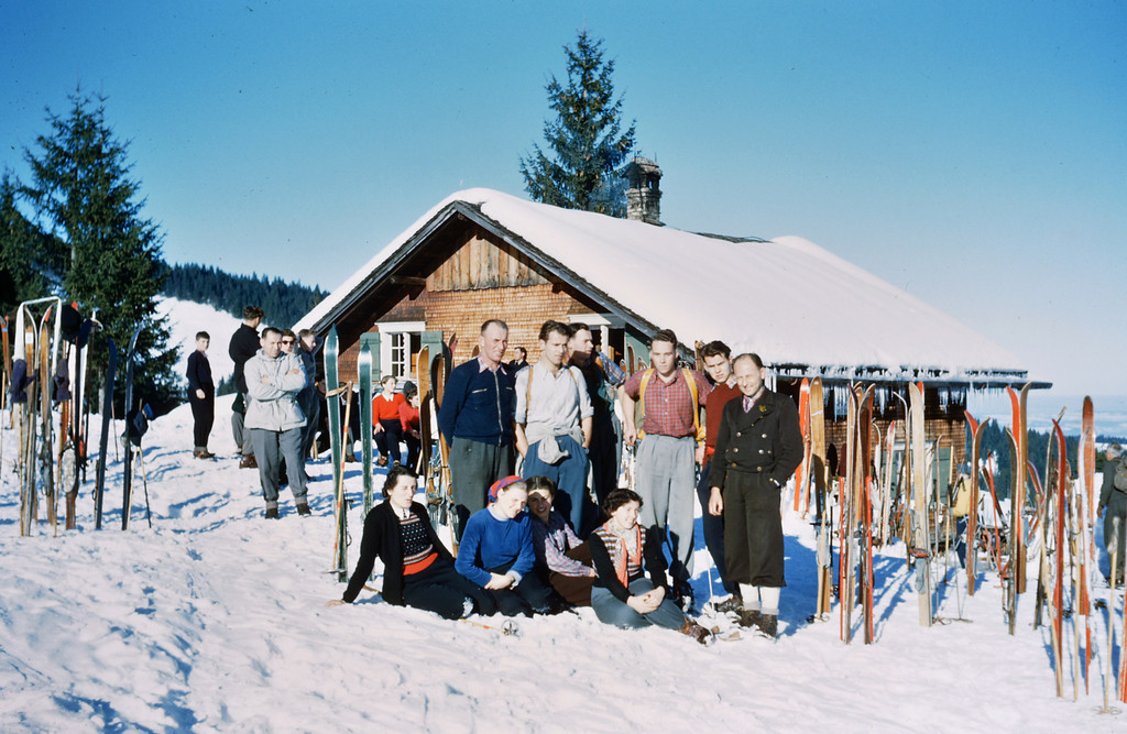 Bild0006 Schikurs.jpg