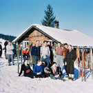 Bild0006 Schikurs.jpg