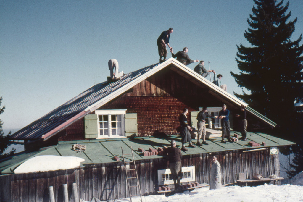 Bild 002Kaminbau.jpg