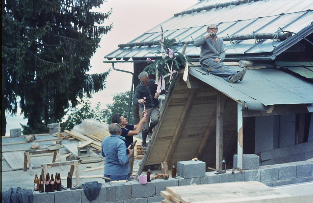 Bild0007 Firstf_.jpg