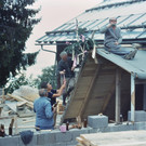 Bild0007 Firstf_.jpg