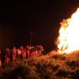 IMG_8539_thumbnail.JPG