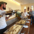 Schlachtpartie    im Meindl      04_10_2017    2.JPG