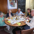 Schlachtpartie    im Meindl      04_10_2017    3.JPG