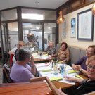 Schlachtpartie    im Meindl      04_10_2017    4.JPG