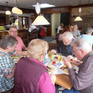 Schlachtpartie    im Meindl      04_10_2017    5.JPG