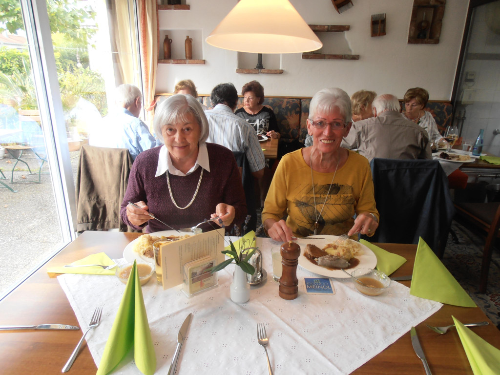 Schlachtpartie    im Meindl      04_10_2017    6.JPG