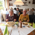 Schlachtpartie    im Meindl      04_10_2017    6.JPG