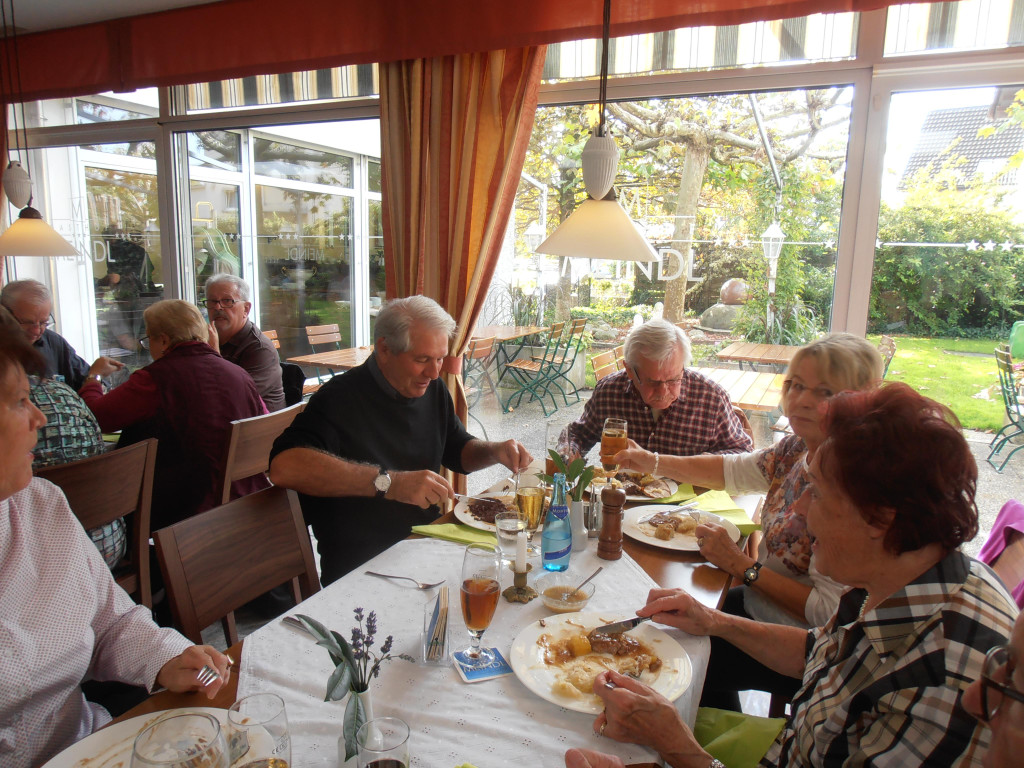 Schlachtpartie    im Meindl      04_10_2017    7.JPG