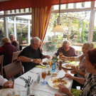 Schlachtpartie    im Meindl      04_10_2017    7.JPG