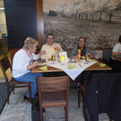 Schlachtpartie    im Meindl      04_10_2017    9.JPG