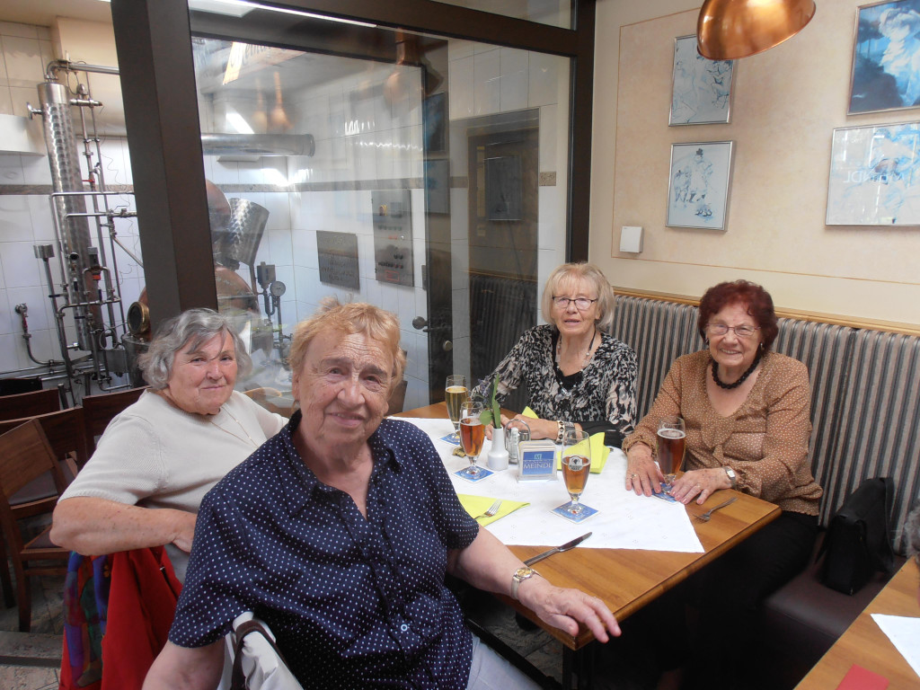 Schlachtpartie    im Meindl      04_10_2017    10.JPG