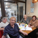 Schlachtpartie    im Meindl      04_10_2017    10.JPG